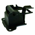 Dea Mounts Engine Mount, A2652 A2652